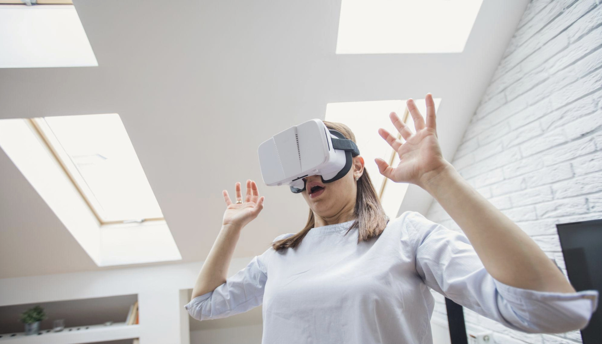 Come la tecnologia sta ridefinendo l’intrattenimento per il pubblico adulto