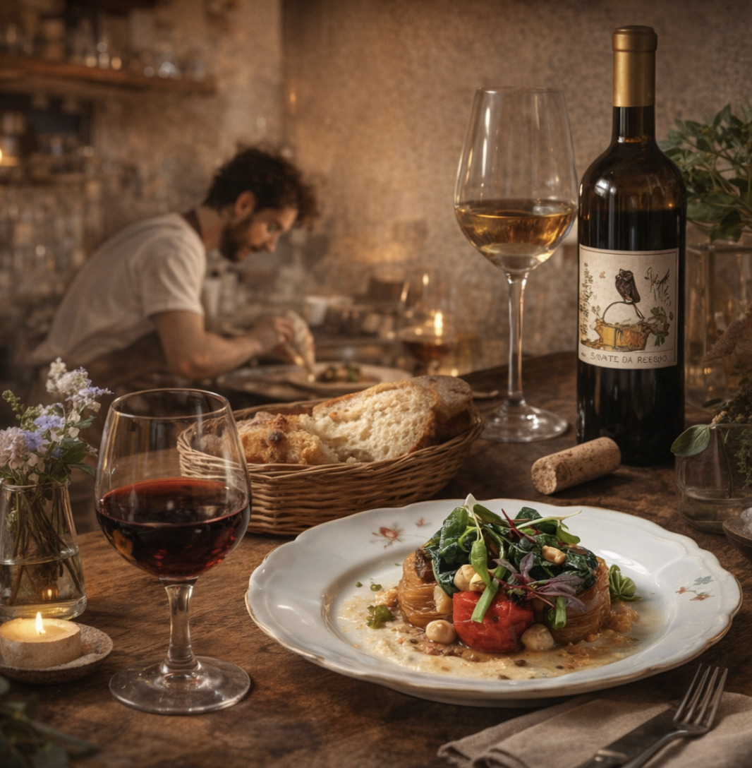 Cuneo la città italiana che sfugge al turismo e resta autentica